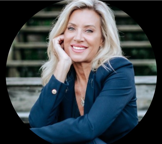 Rachel Harzewski Photo